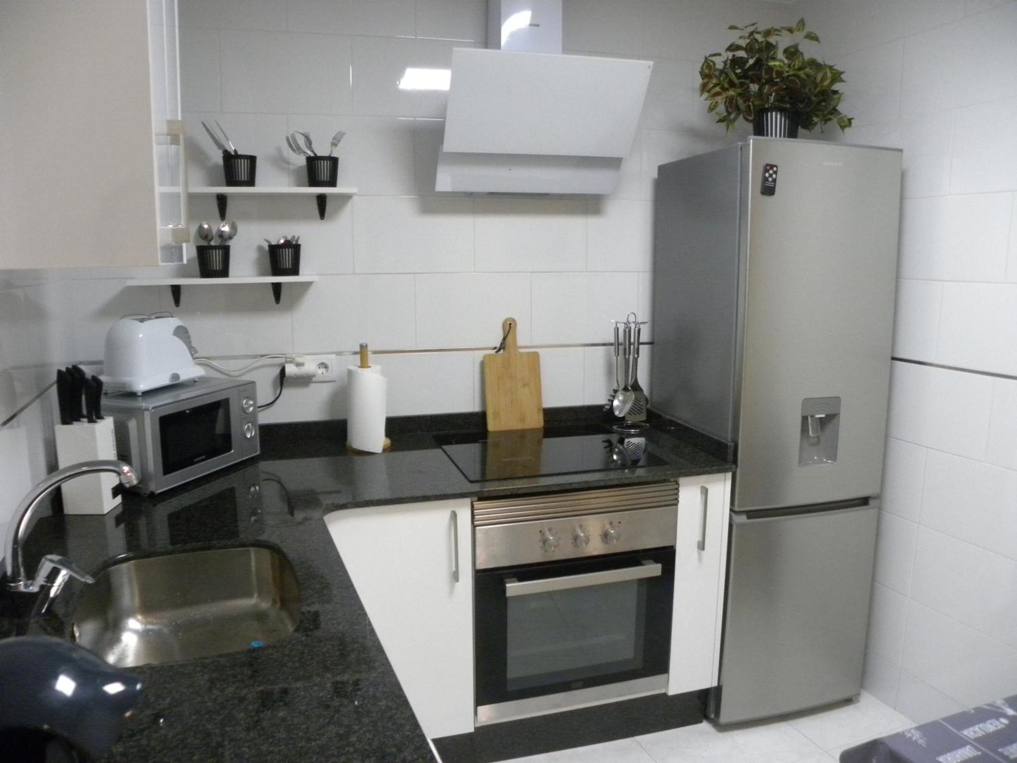 Casa Saladina Villa Vilaboa Luaran gambar